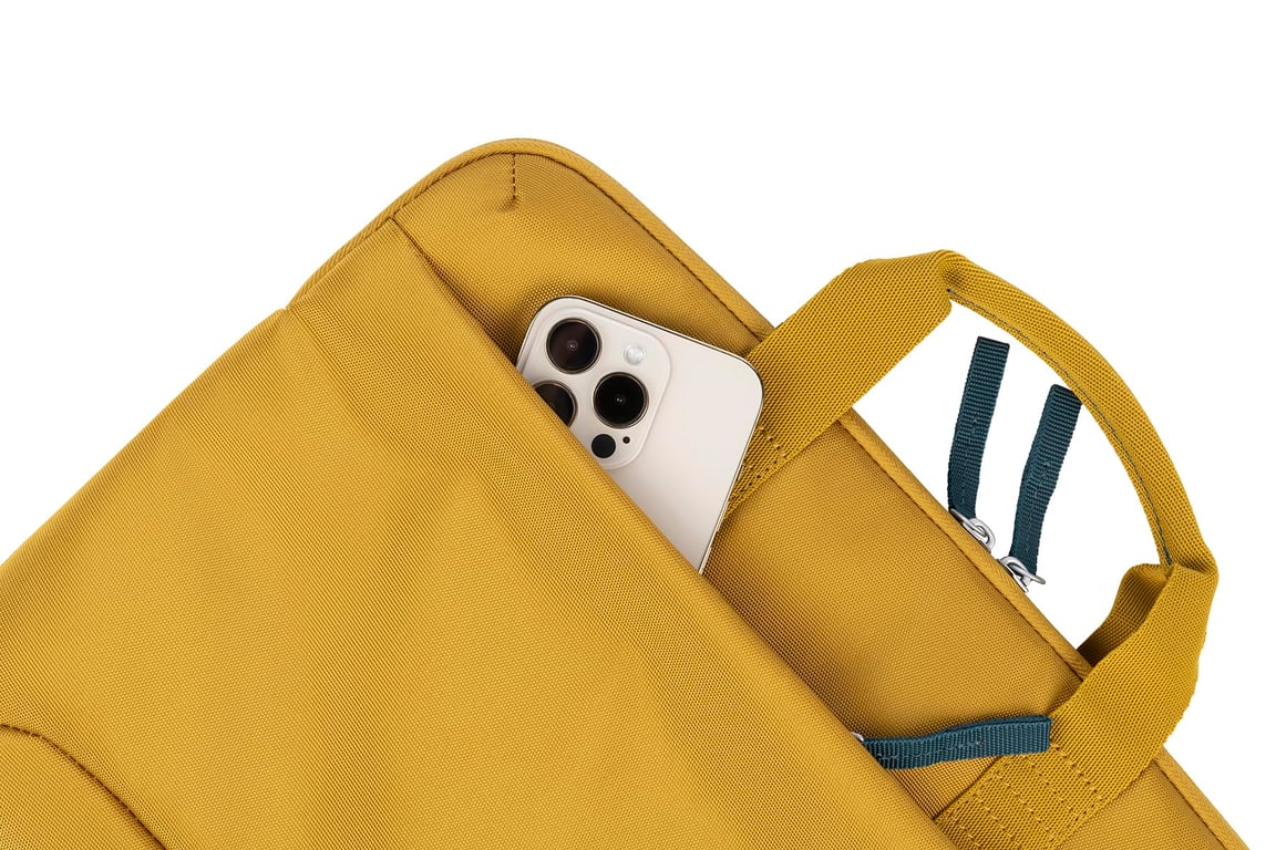 Tucano Smilza 39 6 cm 15.6 Sac Messenger Neuf - vue 7