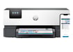 HP OfficeJet Pro 9110b Senza fili Colore Stampante, Stampa fronte-retro