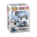 FUNKO POP! 61386 toy figure