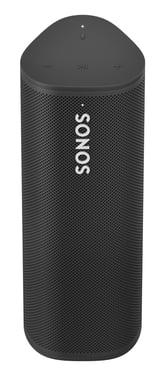 Sonos Roam nero