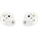 Samsung Galaxy Buds+ True Wireless Stereo (TWS) Cuffie Bluetooth per chiamate/musica - Bianco