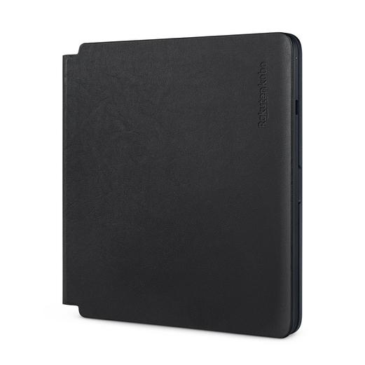 Protección de batería KOBO Sage PowerCover