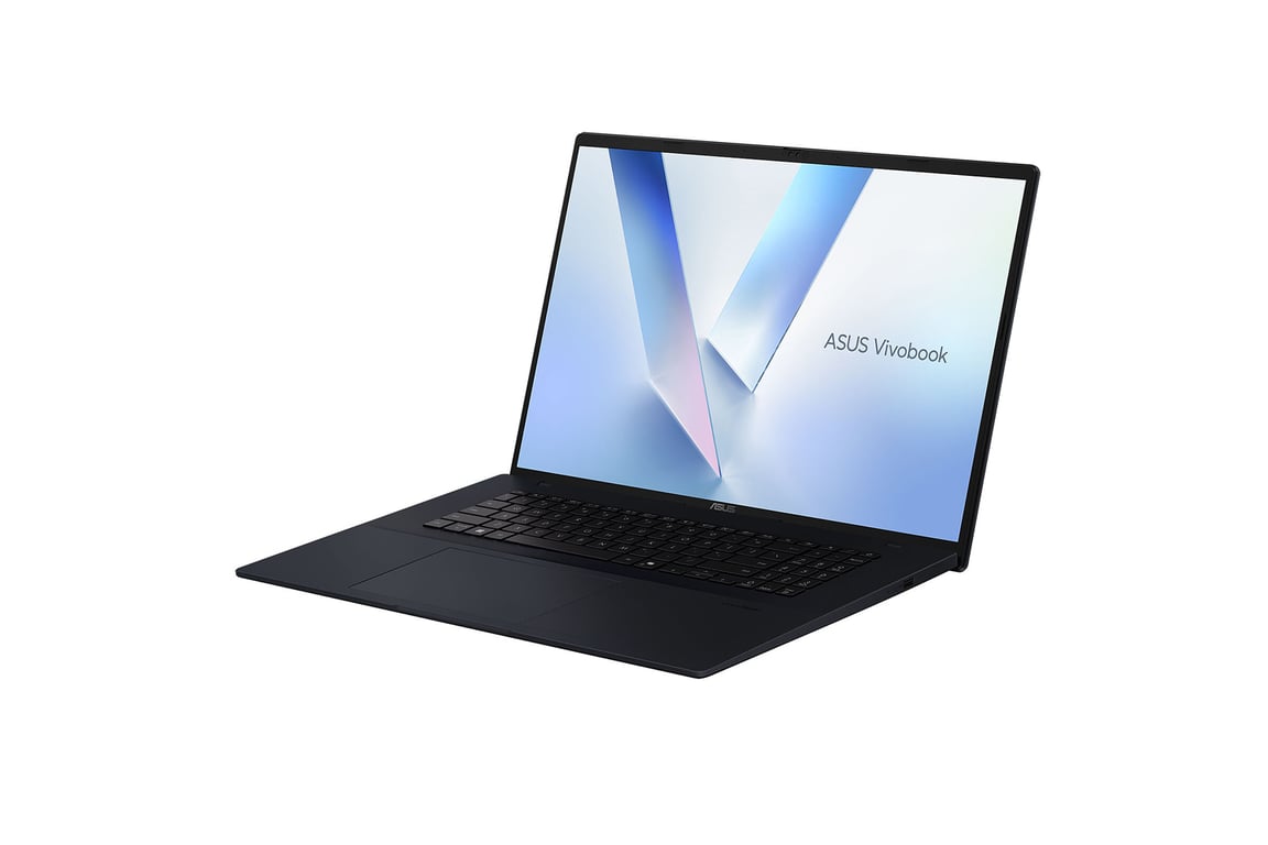 Asus Vivobook M1807HA DRS8089W 18 AMD Ryzen 7 260 SSD RAM Windows 11 AZERTY - vue 9