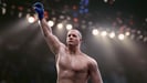 Electronic Arts EA SPORTS UFC 5