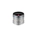 Laowa 7.5mm f/2 MFT Argent