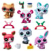 Calendario de Adviento - Littlest Pet Shop - BF00758 - Edición 2025