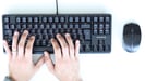 CHERRY G80-3000N RGB TKL USB Tastiera francese AZERTY Nero