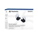 PULSE Explore (PS5) - Écouteurs sans fil Sony pour Playstation 5, Blanc