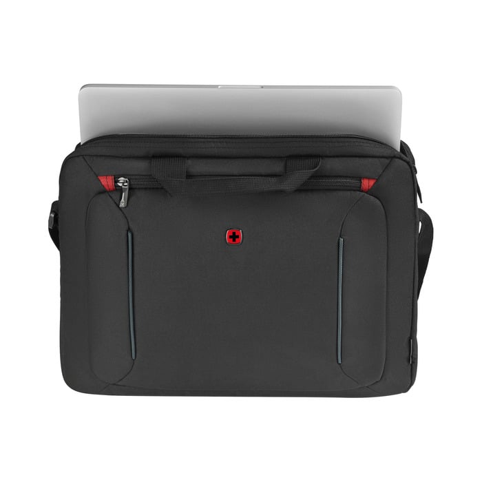 Sacoche Wenger pour ordinateur portable 16 - vue 6