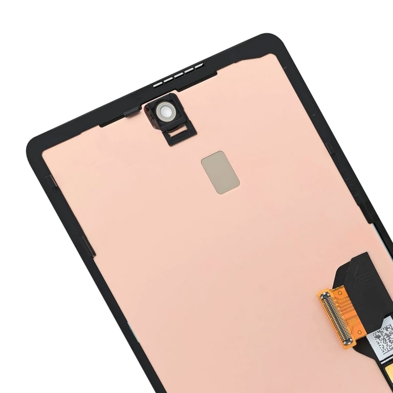 Écran Complet Officiel pour Google Pixel avec Vitre Tactile et Châssis Neuf - vue 3