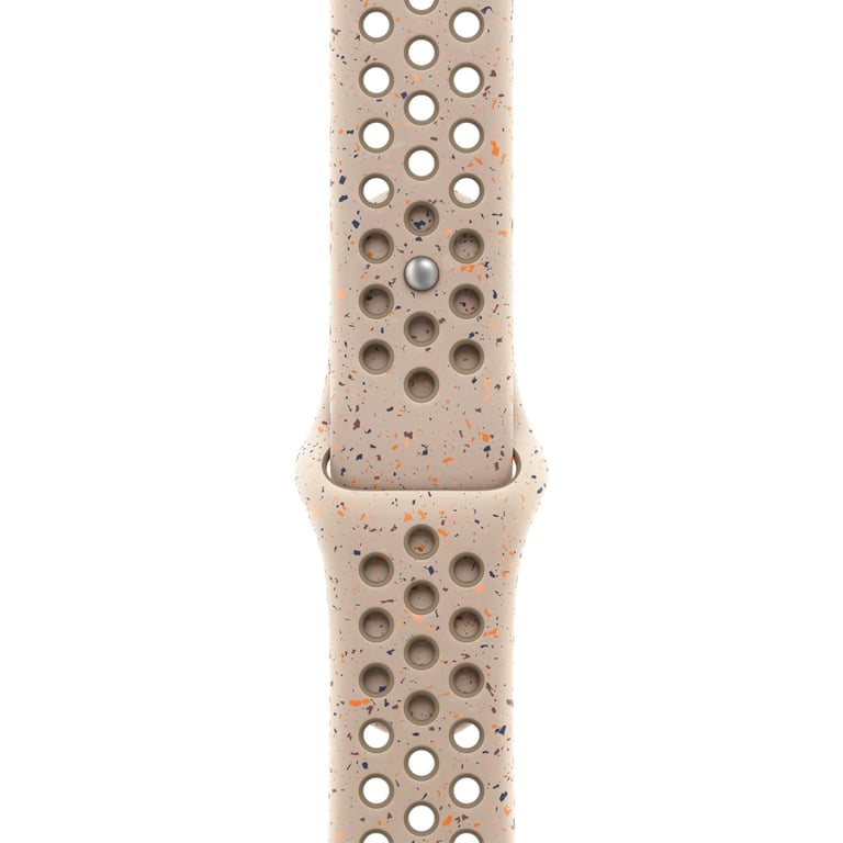 Apple MUV73ZMA - vue 4