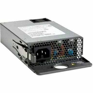 CISCO PWR-C5-125WAC Alimentation AC 125W