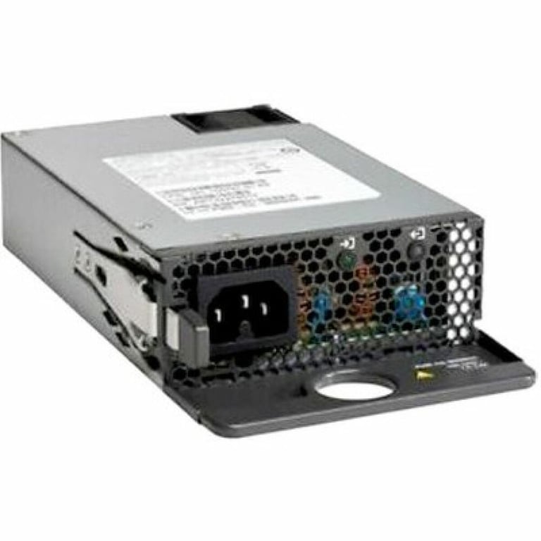 CISCO AC Secondary Power Supply Neuf - vue 2