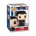 Figura d'azione da collezione FUNKO POP! 72238