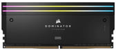 Corsair Dominator CMHC48GX5M2X8000C38 módulo de memoria 48 GB 2 x 24 GB DDR5