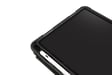 Tucano EDUCO iPad Hülle 10th 2022 schwarz New iPad Gen 25,9 cm (10.2'') Folio Negro