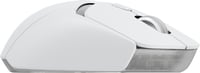 Logitech G G309 souris Jouer Droitier RF sans fil + Bluetooth Optique 2560 DPI