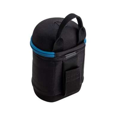 ETUI POUR APPAREIL PHOTO TENBA 636357