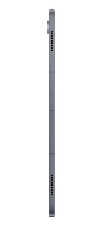 Galaxy Tab S10 Ultra 5G (14,6'') 256 Go, Gris, S pen inclus - Très bon état