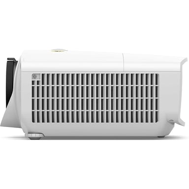 BenQ W5700S proiettore a fuoco standard 1800 ANSI lumen DLP UHD 4K (3840x2160) 3D Ready Bianco