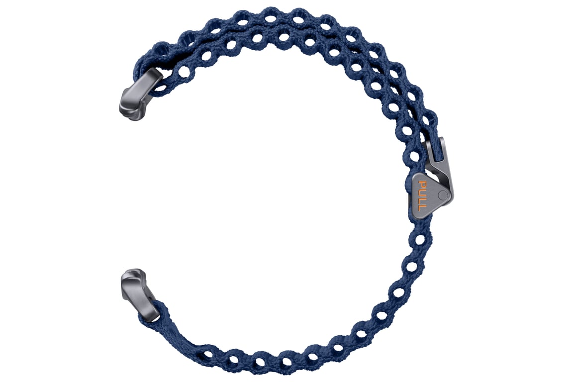 Bracelet G Watch Ultra aventure - vue 10