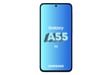 Galaxy A55 (5G) 256GB, Lilla, sbloccato