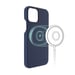 Funda protectora MagCase Finest Sense'' para Apple iPhone 12/12 Pro