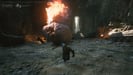 Mito Negro Wukong (PS5)