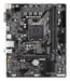 GIGABYTE H510M H V2 placa base Intel H510 Express LGA 1200 (Socket H5) micro ATX
