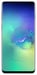 Galaxy S10 128 GB, verde, sbloccato