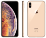 iPhone XS Max 512 Go, Or, débloqué