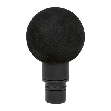 Pistolet de massage électrique ProfiCare PC-MP 3087 Argent