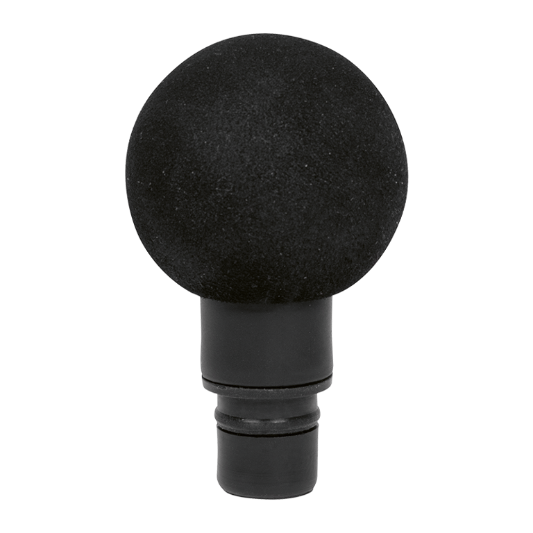 Pistolet de massage électrique ProfiCare PC MP 3087 Neuf - vue 2