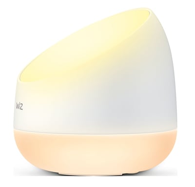 WiZ Lampe à poser Squire