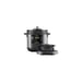 Multicuiseur Tefal Turbo Cuisine & Fry CY7788 Inconnu