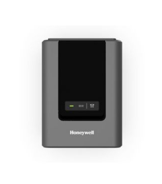 Honeywell PC42E-T imprimante pour étiquettes Thermique direct/Transfert thermique 300 x 300 DPI 100 mm/sec Avec fil Ethernet/LAN Wifi Bluetooth
