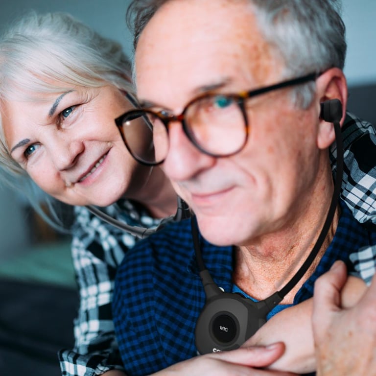 CGV DOLFINONYXDUO - vue 7