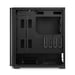 Sharkoon M30 BLACK ATX E-ATX Full Tower Nero