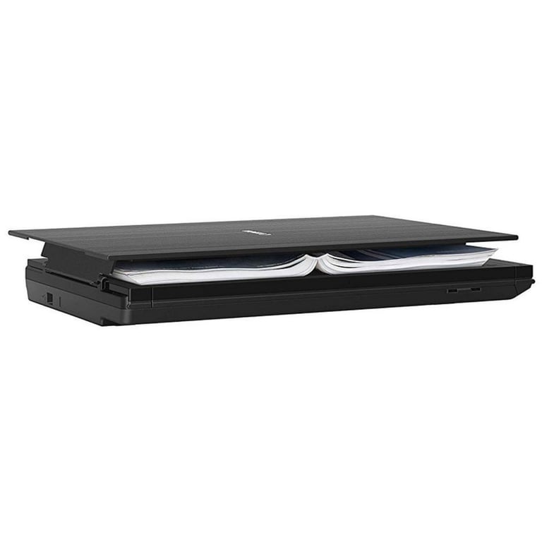 Canon CanoScan LiDE 400 - vue 6