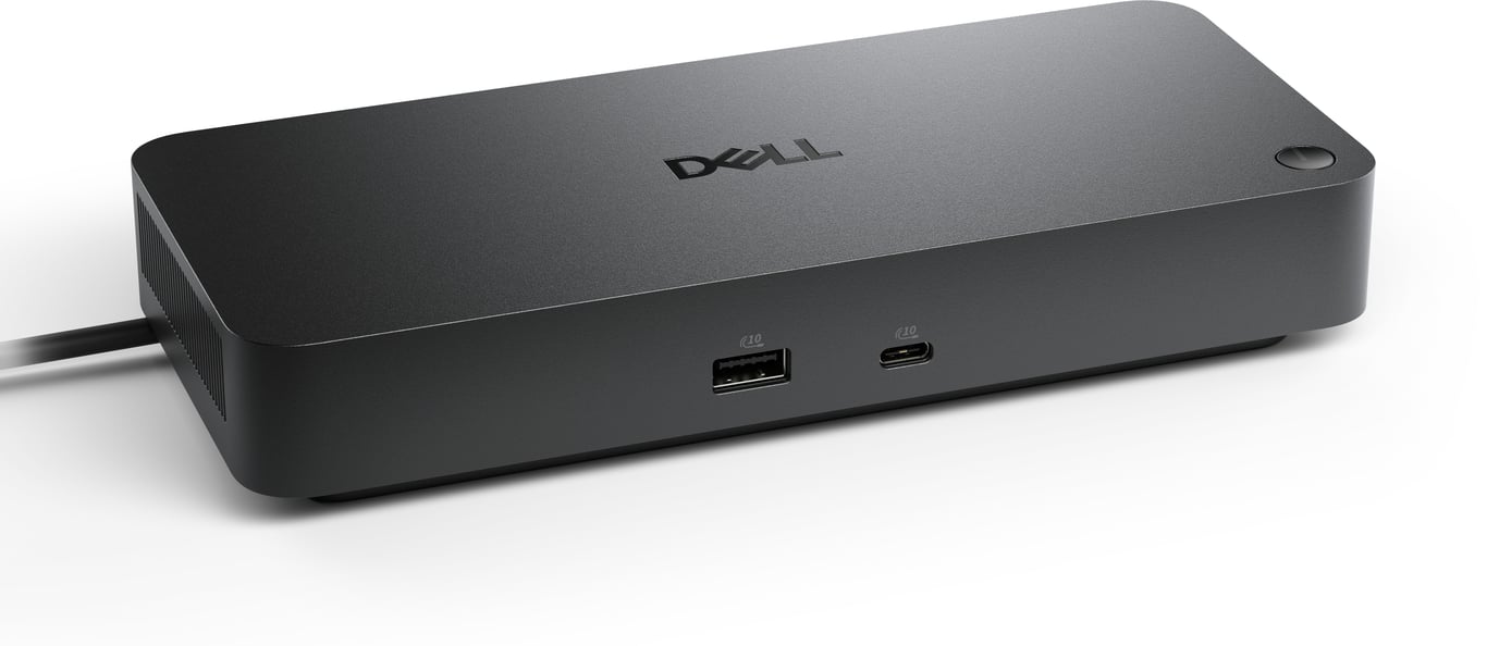 DELL Dell Pro Dock Neuf - vue 1