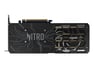 Acer Nitro Intel® Arc™ B580 OC Arc B580 12 Go GDDR6