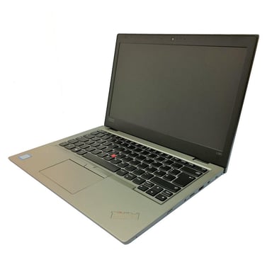 Lenovo ThinkPad L380 - 13'' - Core i5 1,6 GHz - SSD 240 Go - 8 Go