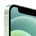 iPhone 12 Mini 128 GB, Verde, desbloqueado