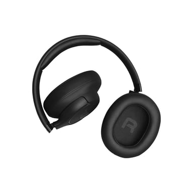 JBL Tune 730BT avec microphone Noir - vue 2