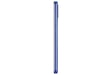 Galaxy A21s 128 Go, Bleu
