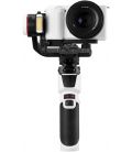 ZHIYUN Stabilisateur CRANE M3 Combo Neuf - vue 2