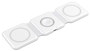 Tiger Power Chargeur Magsafe Sans Fil 3 En 1