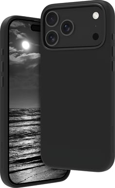 RoskildeMSICON-iPhone17ProMax-Midnight