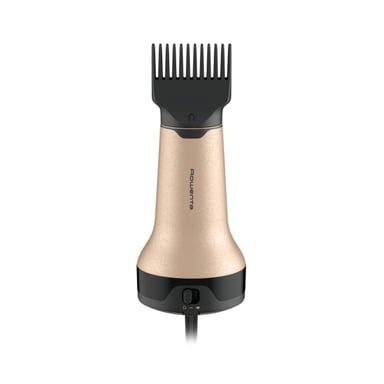 Sèche-cheveux Rowenta CV7D30