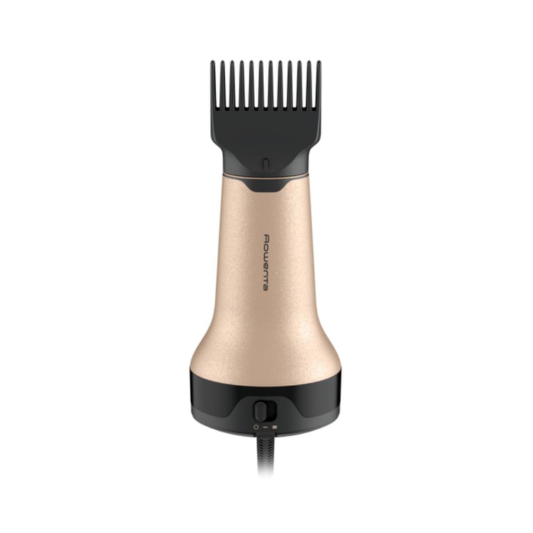 Sèche cheveux Rowenta CV7D30 SECHE CHEVEUX - vue 4
